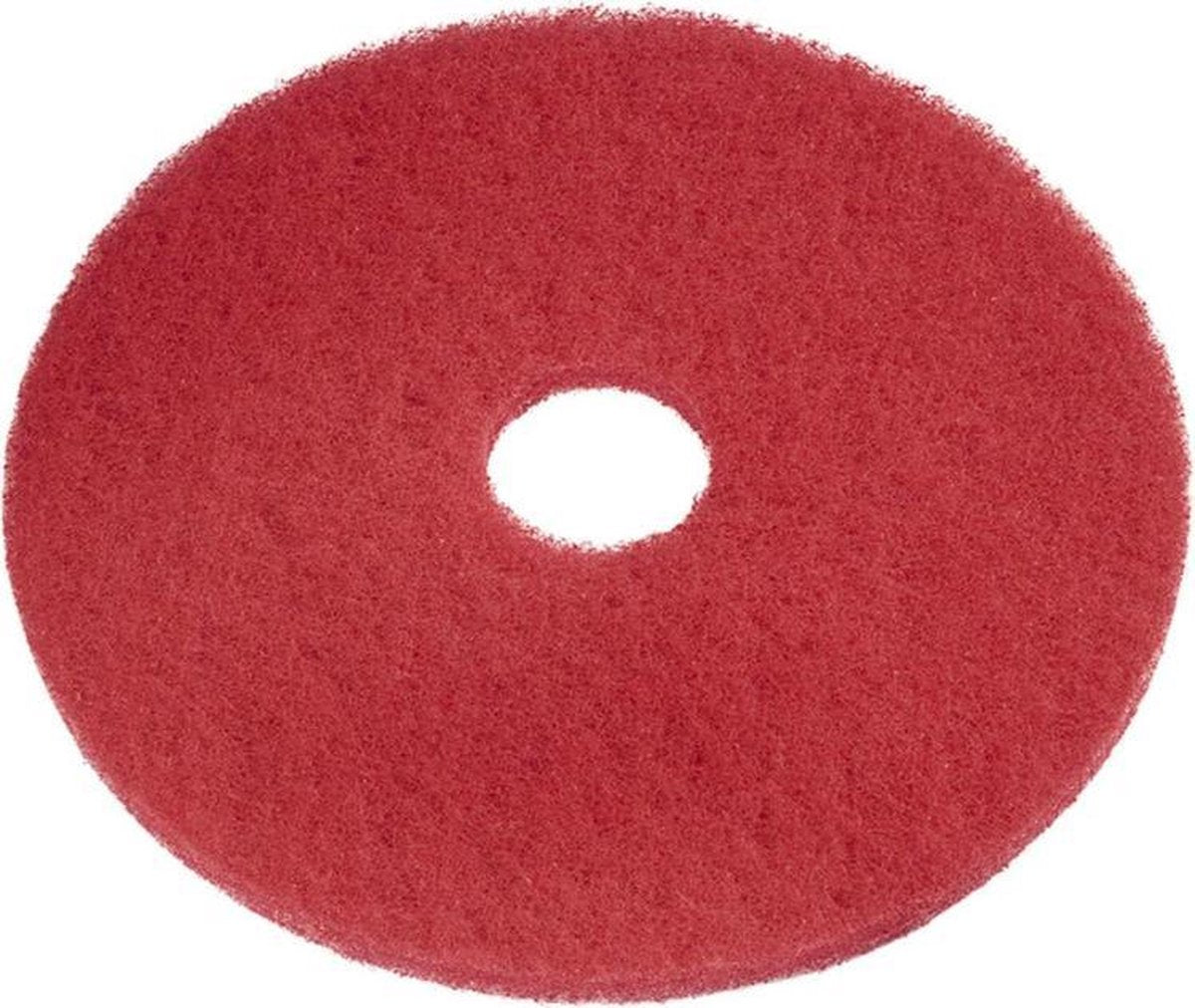 superpad 17 inch