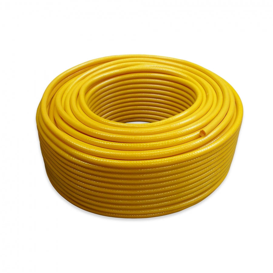 Microbore slang - 100m