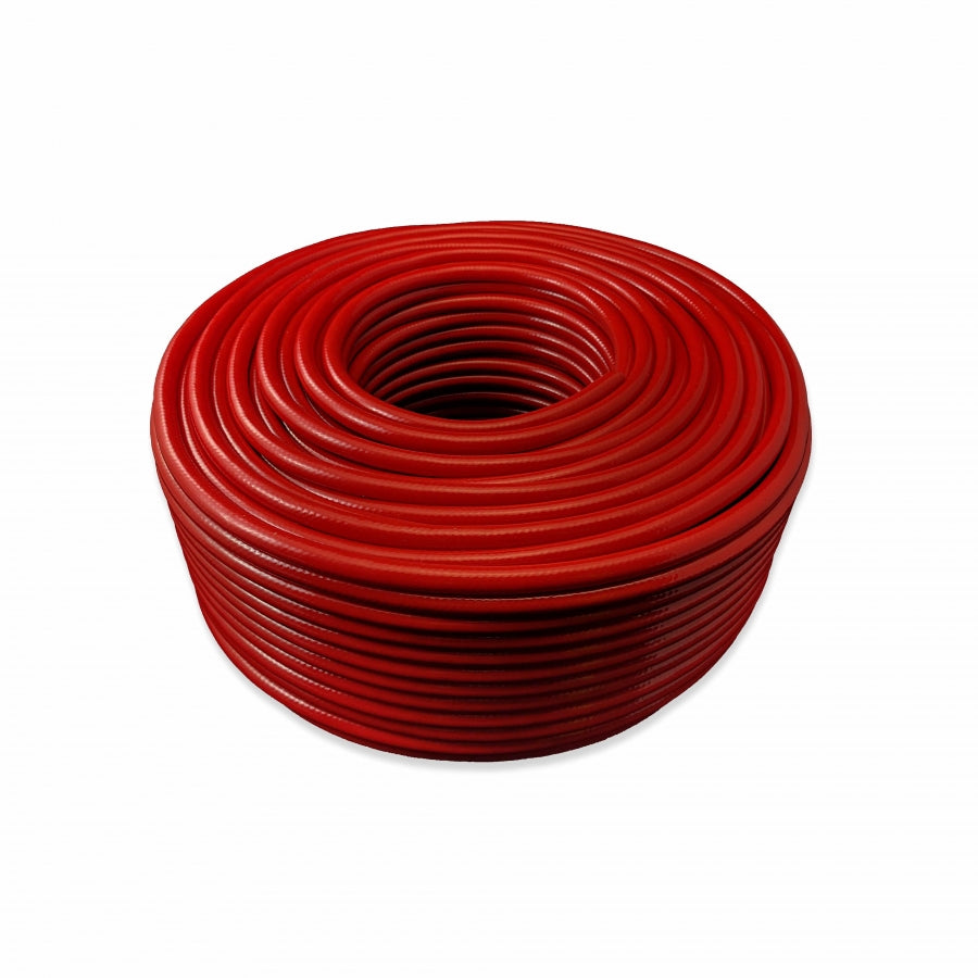 Microbore slang - 100m