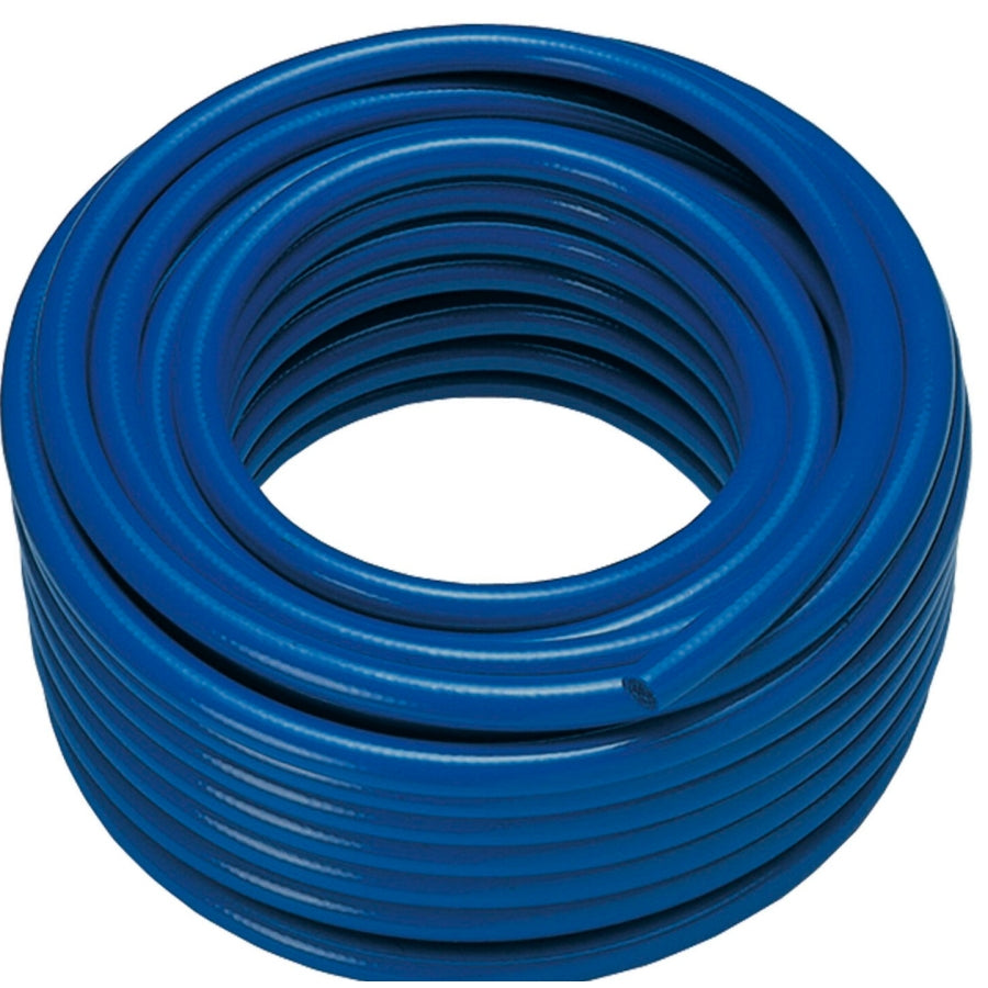 Microbore slang - 100m