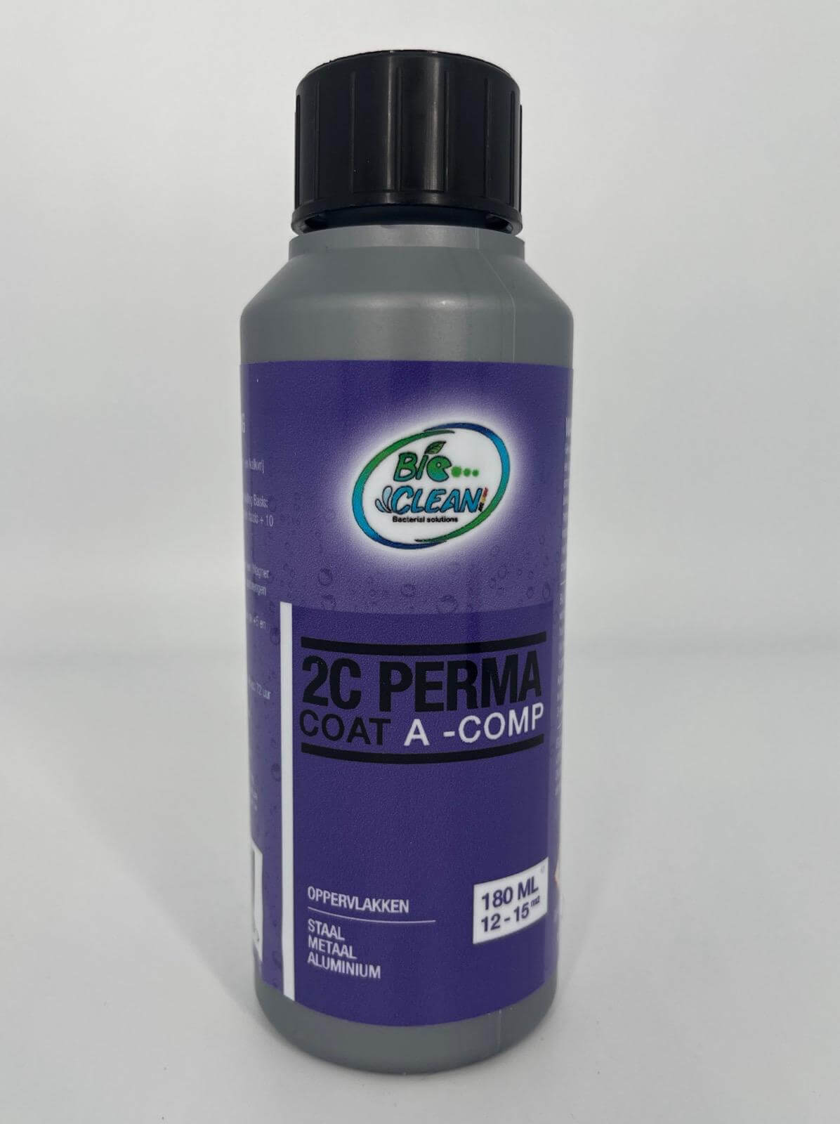 2C Perma Coat – Nanocoating voor Duurzame Bescherming Biocleanshop.com