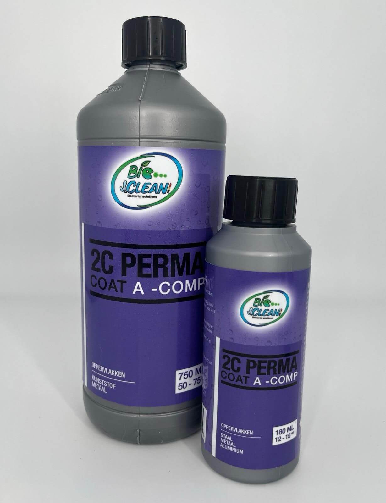 2C Perma Coat – Nanocoating voor Duurzame Bescherming biocleanshop.com