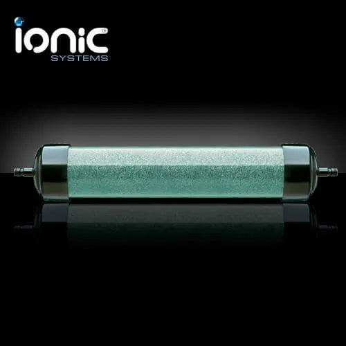 Ionic Filter groen 30 inch