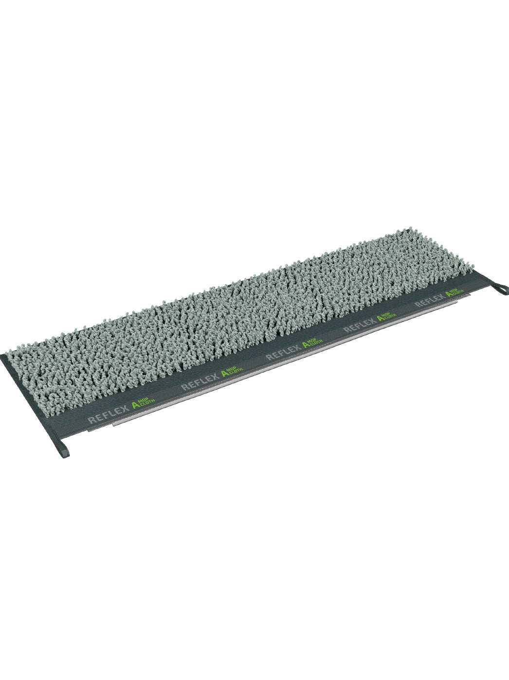 07 Reflex A mopcloth