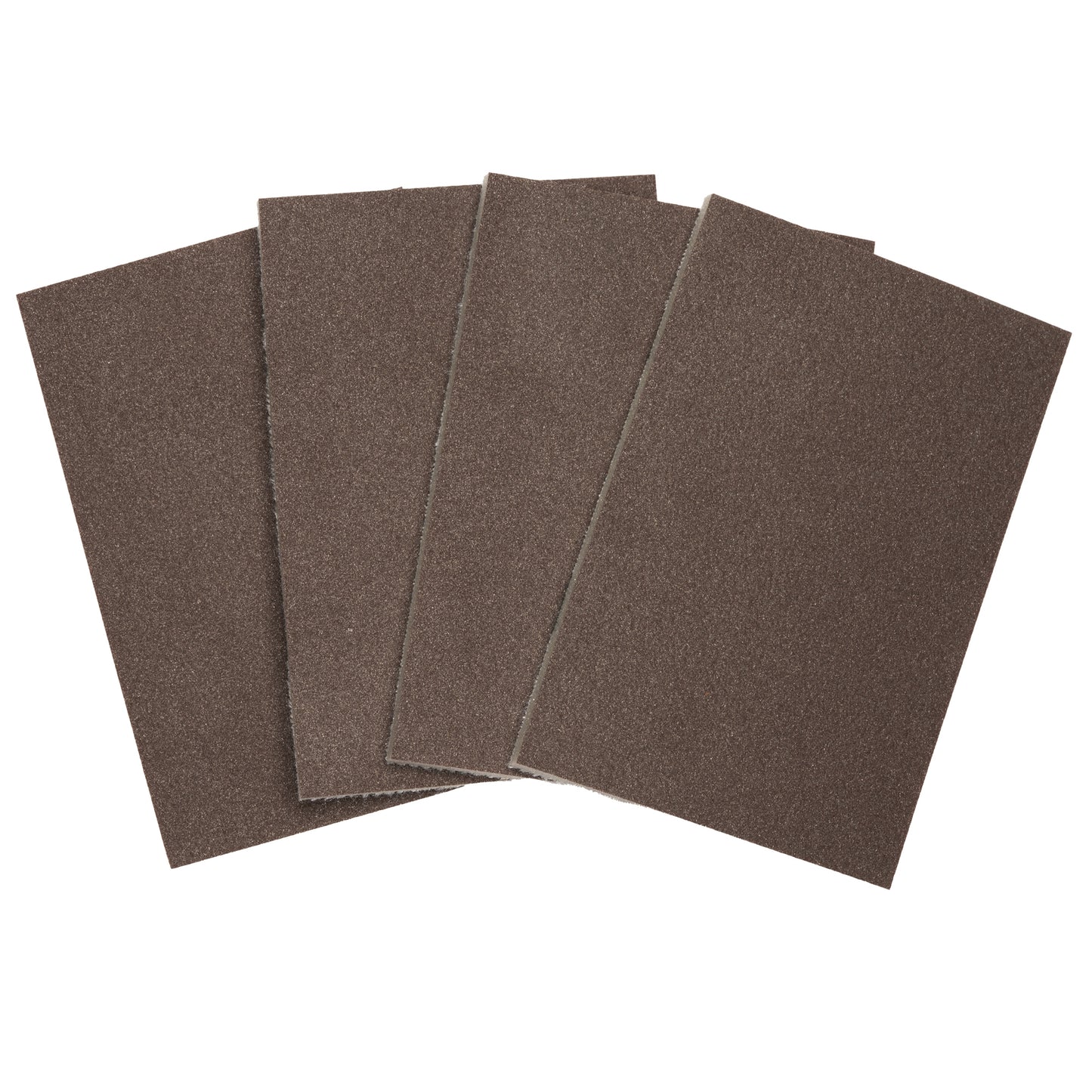 05 Allscrub pads WC ontkalker