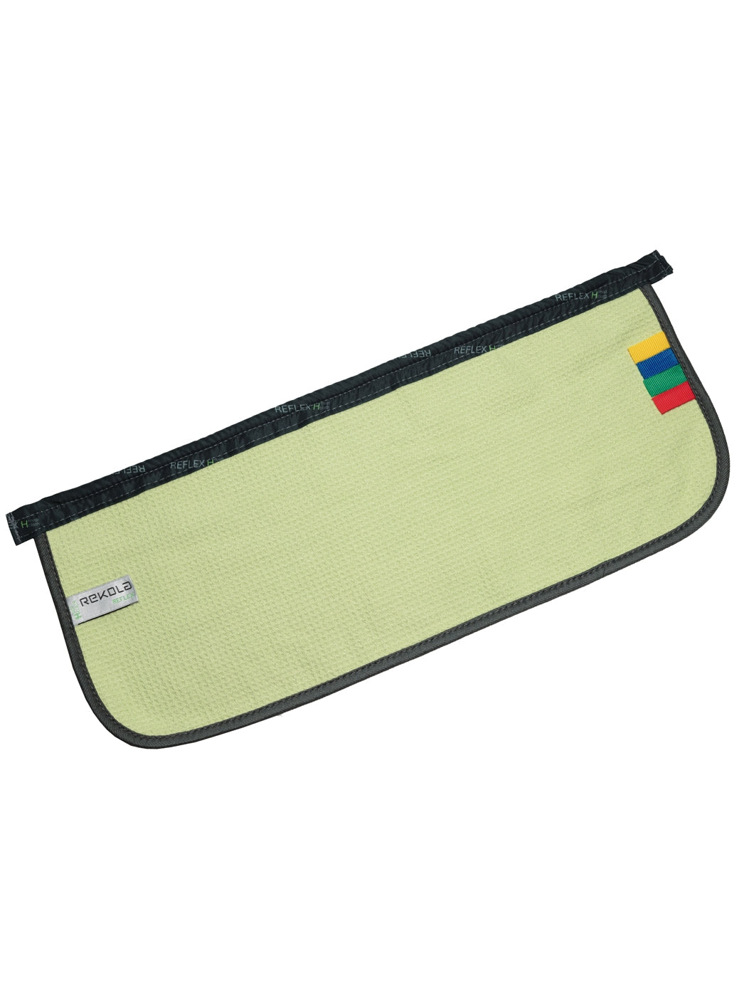 02 Reflex Hygiëne Mopdoek G4