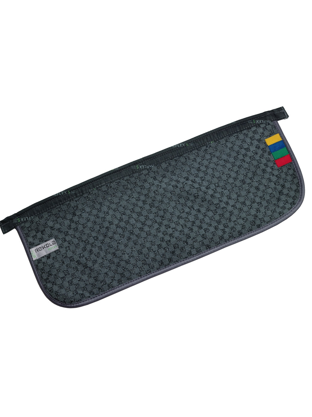 04 Reflex Scrub mopdoek G4