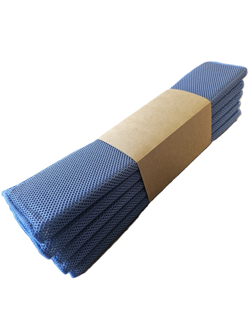 Reflex Duo Glass mop