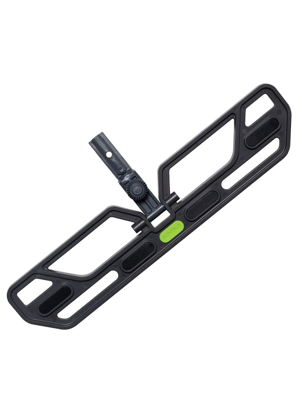 03 Reflex Duo Interieur Mopframe