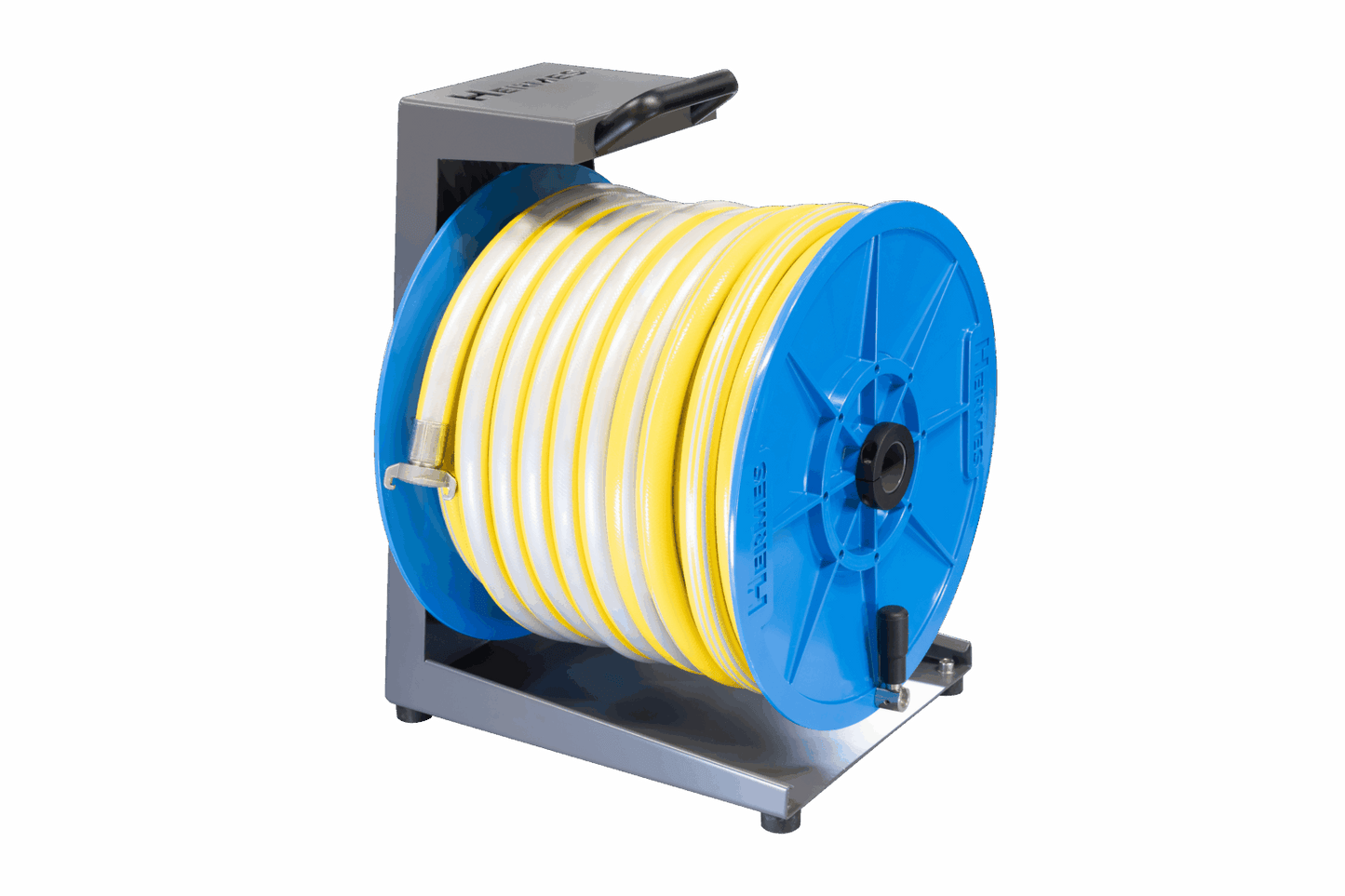 Waterslang 3/4″ – 40,00 m