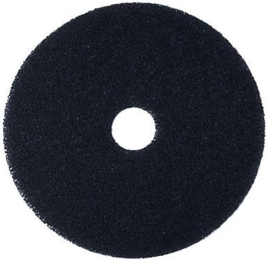 superpad 17 inch
