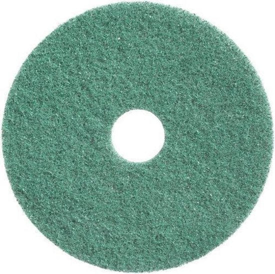 superpad 17 inch
