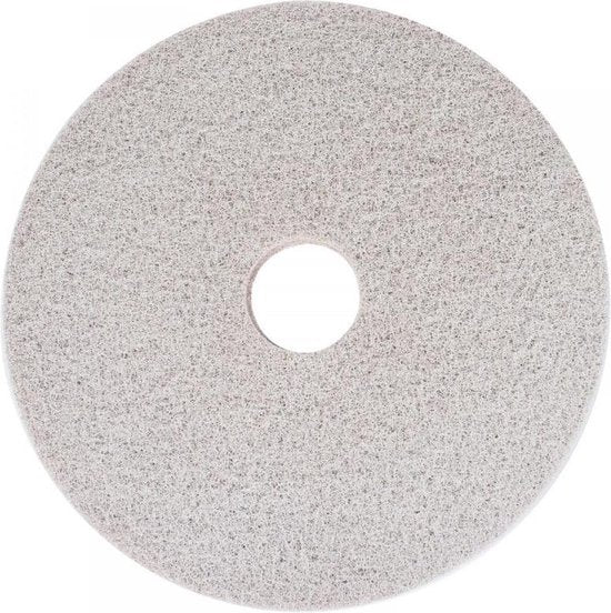 superpad 17 inch