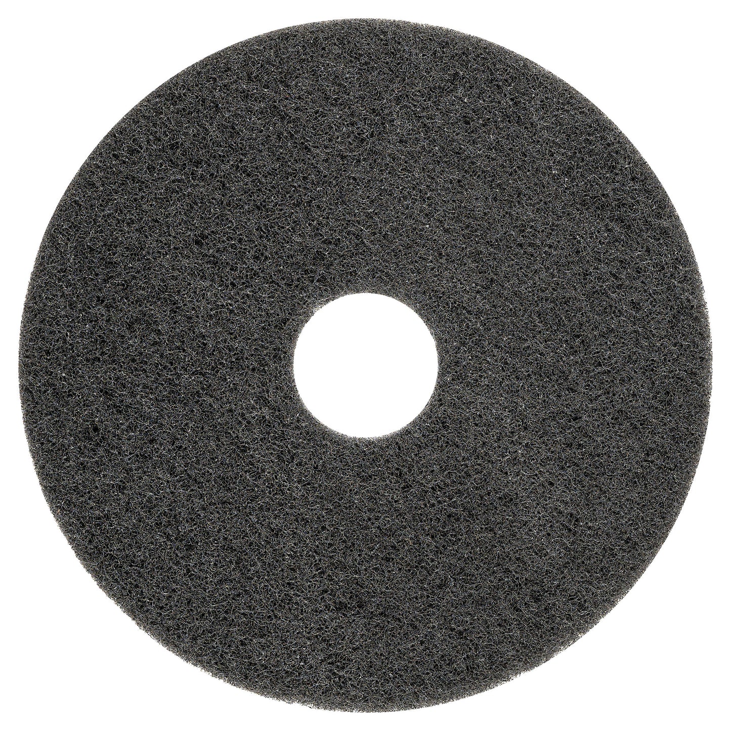 superpad 17 inch
