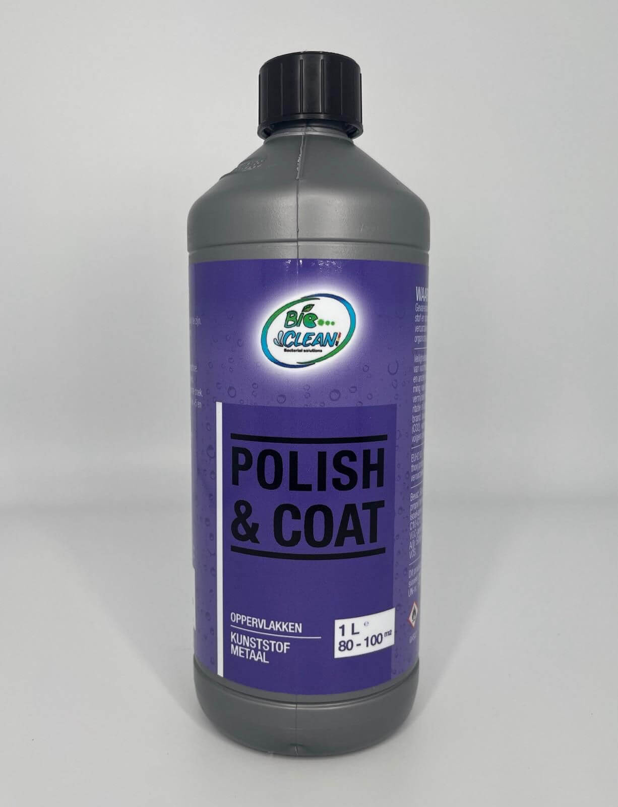 BioClean Polish & Coat – Reiniging, Polijsten en Bescherming biocleanshop.com