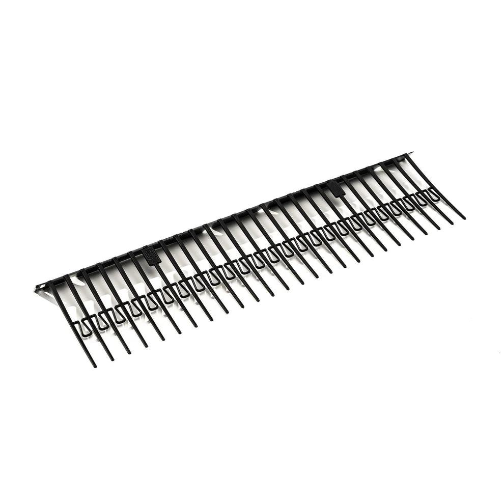 BirdBlocker 125mm – Vogelwering