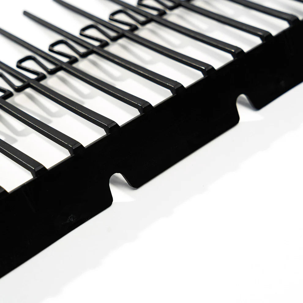 BirdBlocker 125mm – Vogelwering