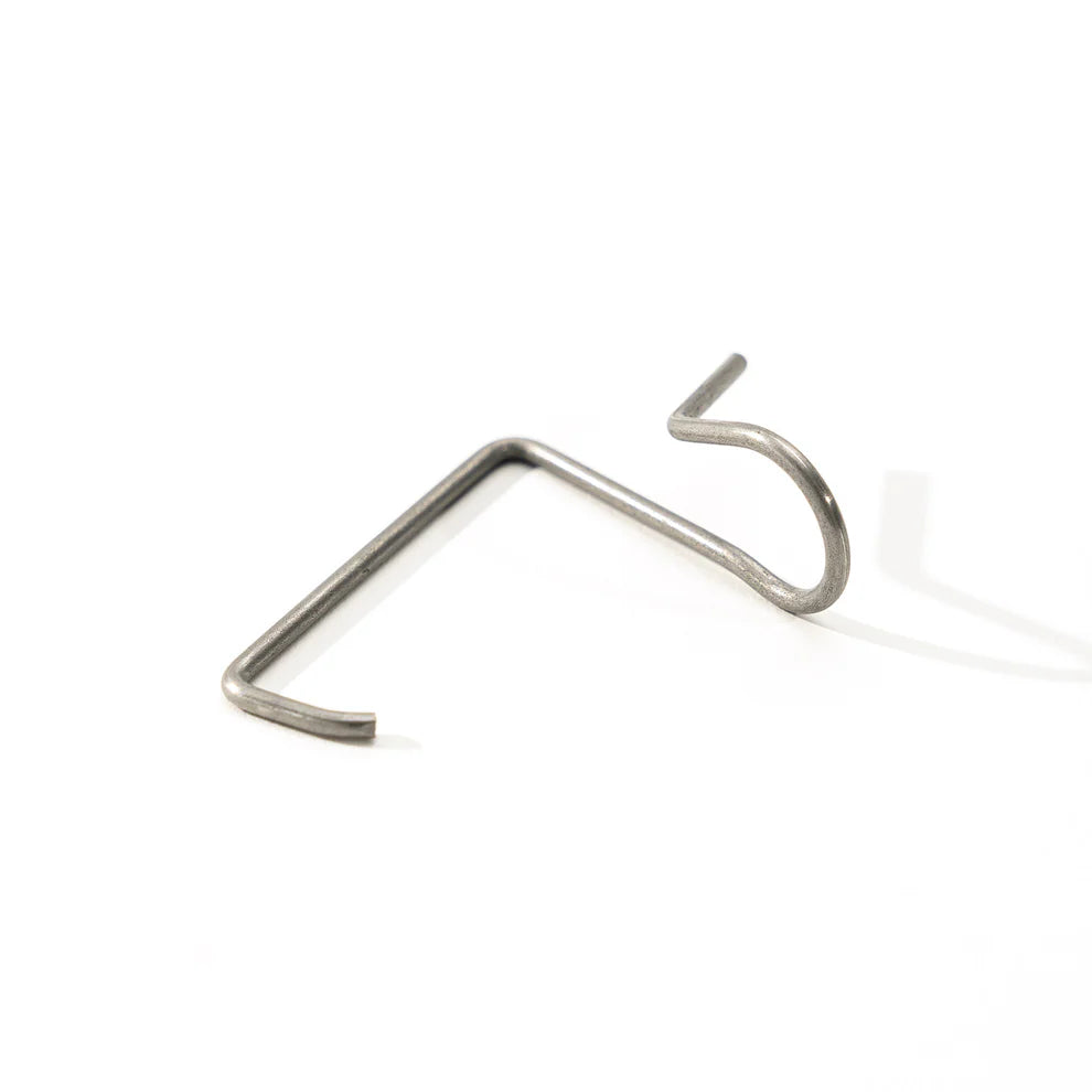 CableFixPro (voor Traditionele Frames)