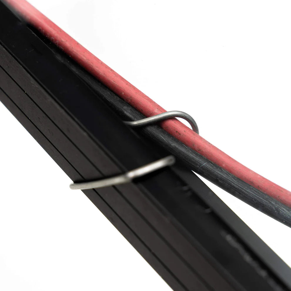 CableFixPro (voor Traditionele Frames)