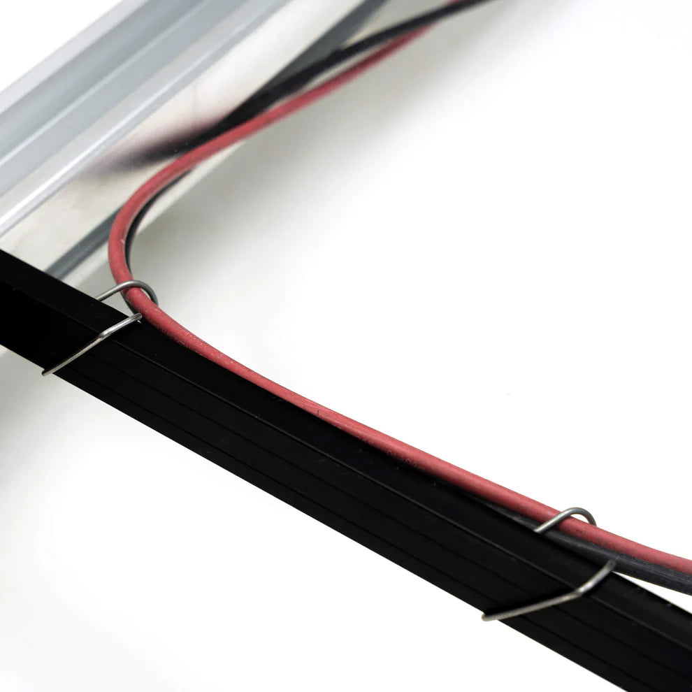 CableFixPro (voor Traditionele Frames)