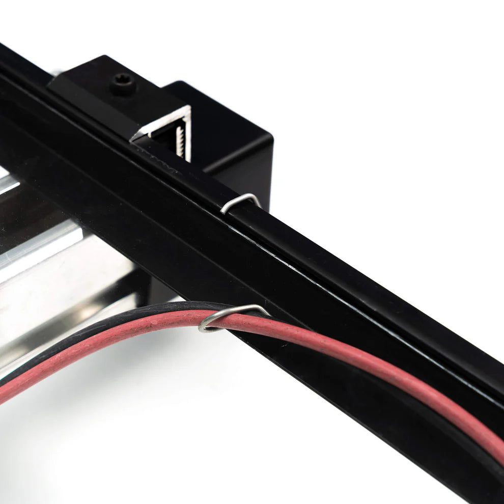 CableFixPro (voor Traditionele Frames)