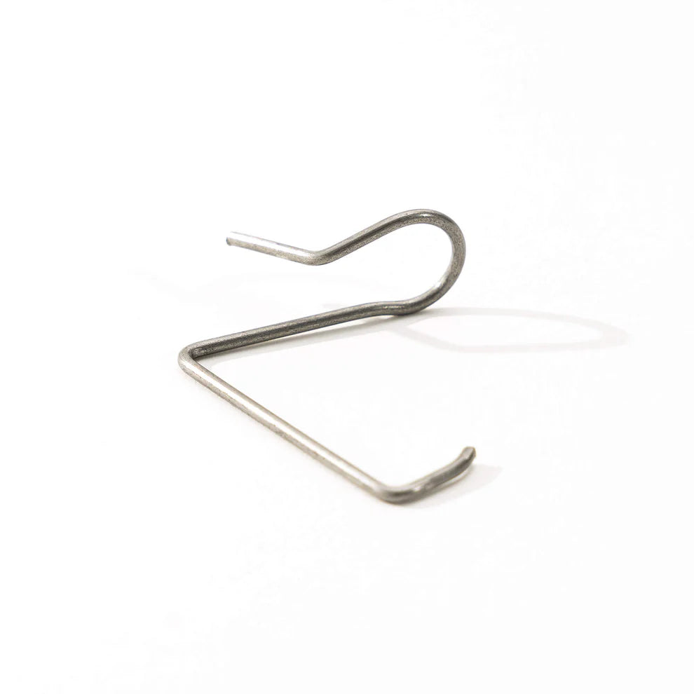 CableFixPro (voor Traditionele Frames)