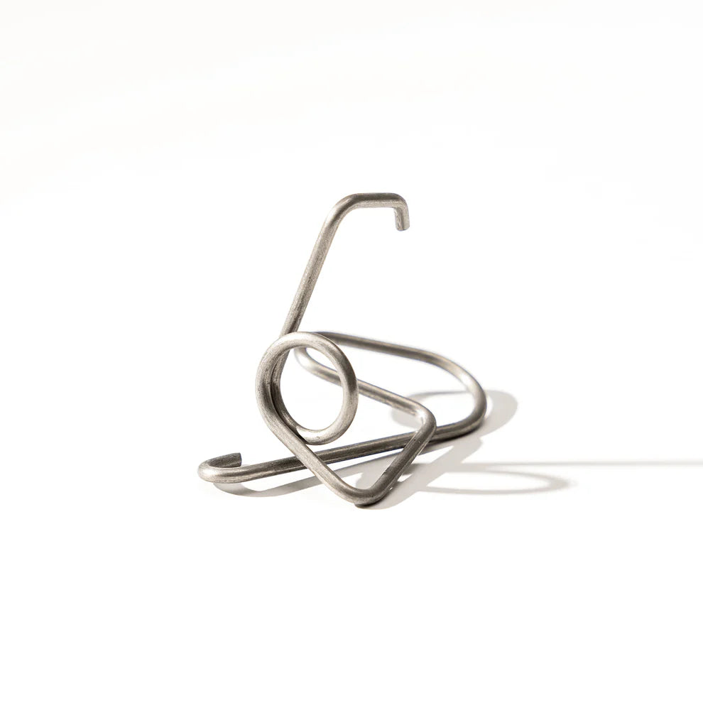 CableFixPro (voor Box-Design Frames)