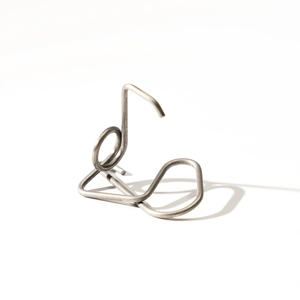 CableFixPro (voor Box-Design Frames)
