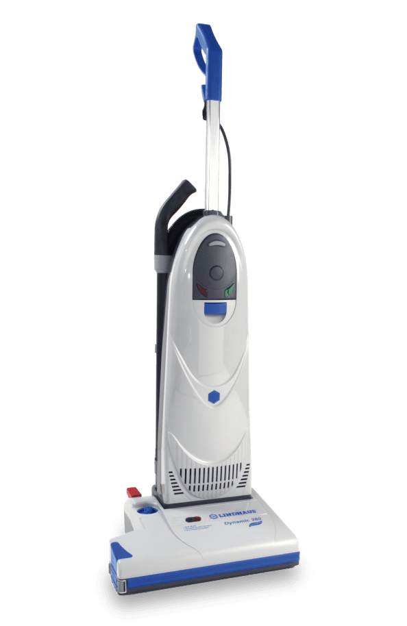 DYNAMIC eco FORCE 300e 380e 450e