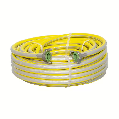 Waterslang 3/4″ – 40,00 m