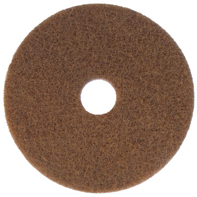 superpad 17 inch