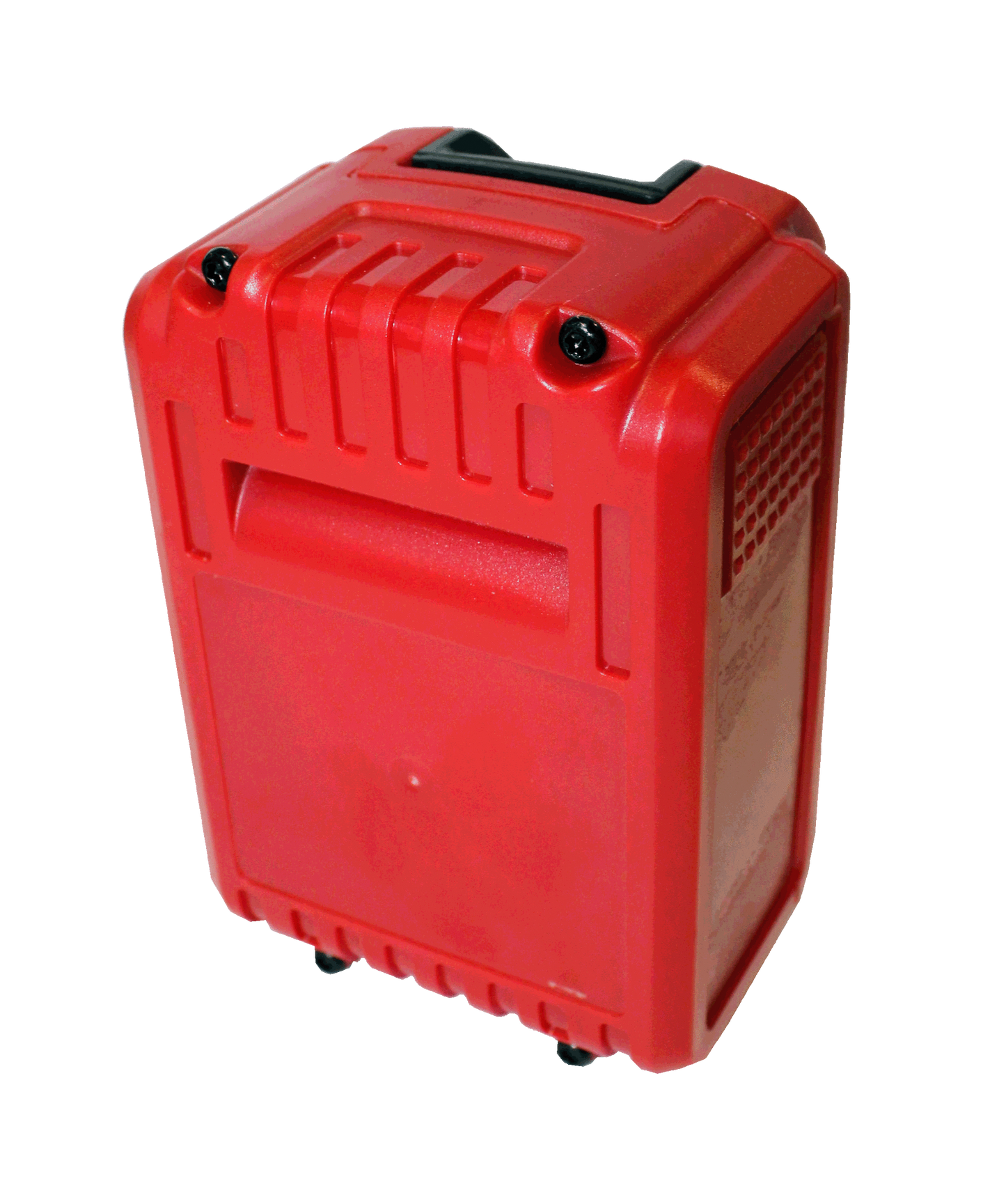 BioClean Sprayer