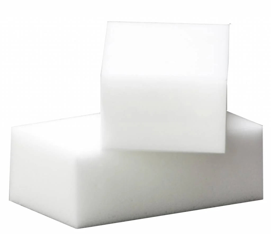 SUBLIMO Wonderspons (10 stuks)