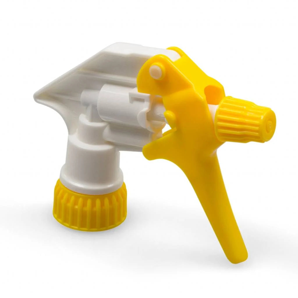 Tex-Spray