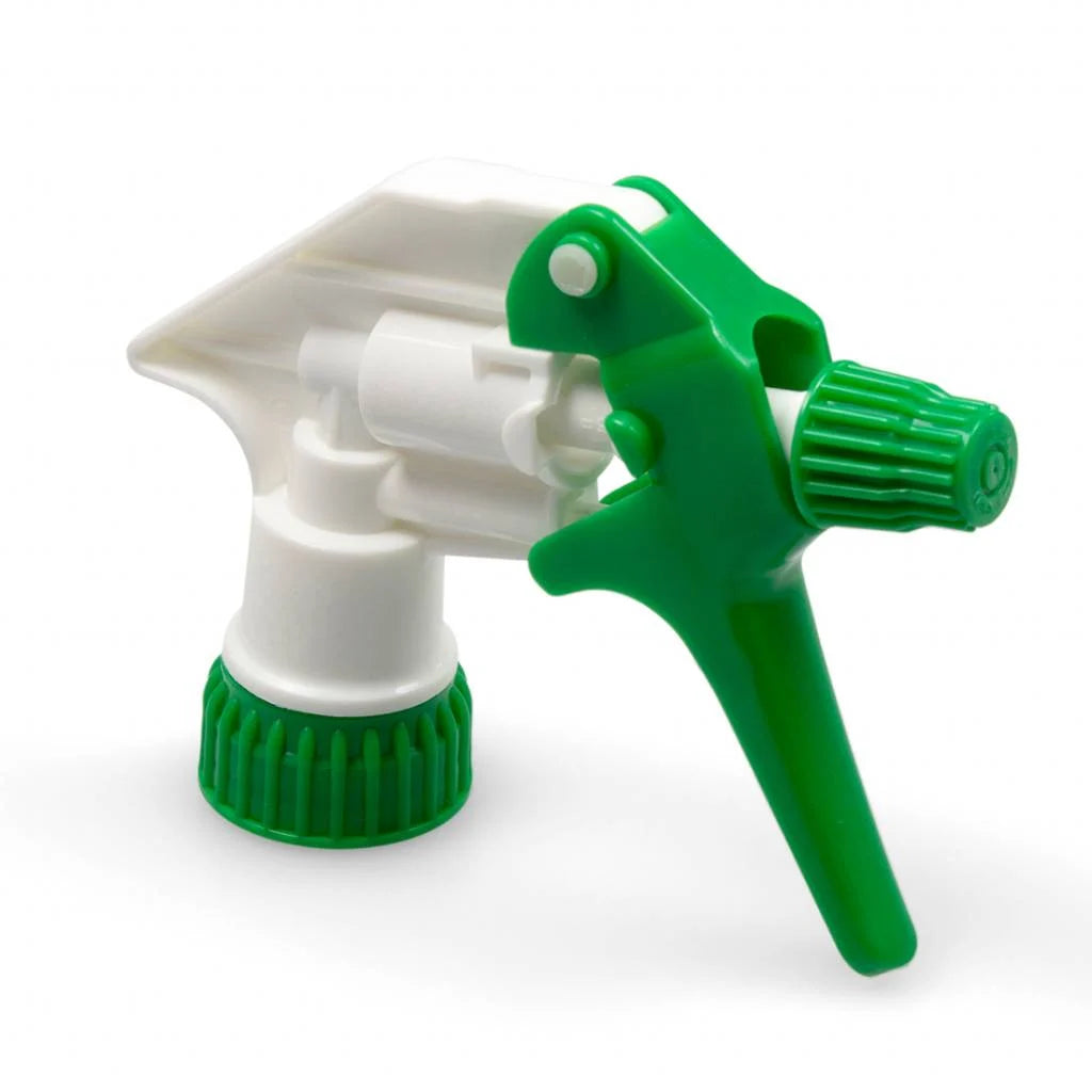 Tex-Spray