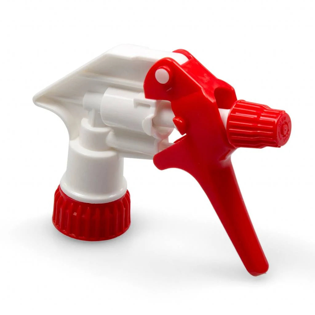 Tex-Spray