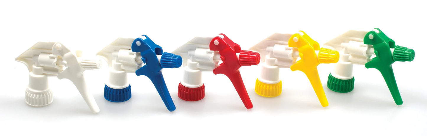 Tex-Spray