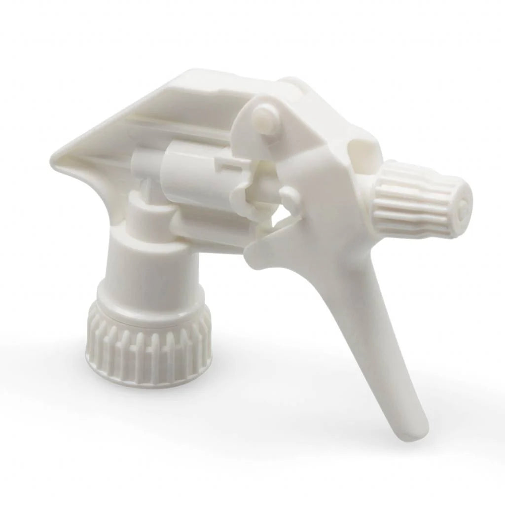 Tex-Spray