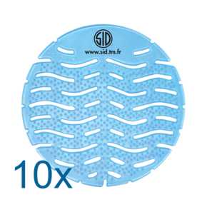 ODOR WC FO doos van 10 stuks