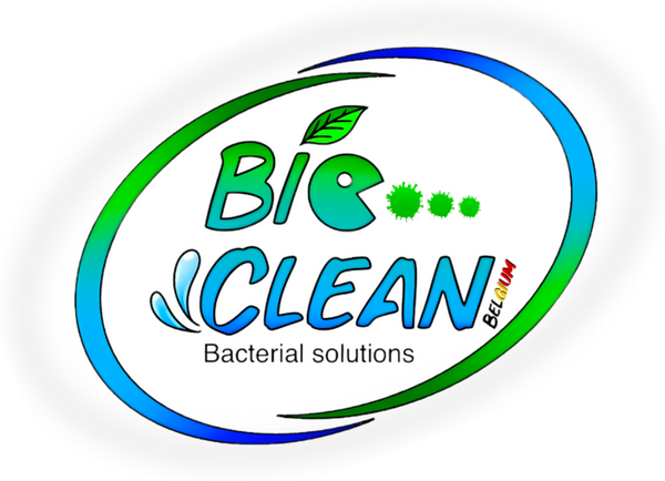 BioClean