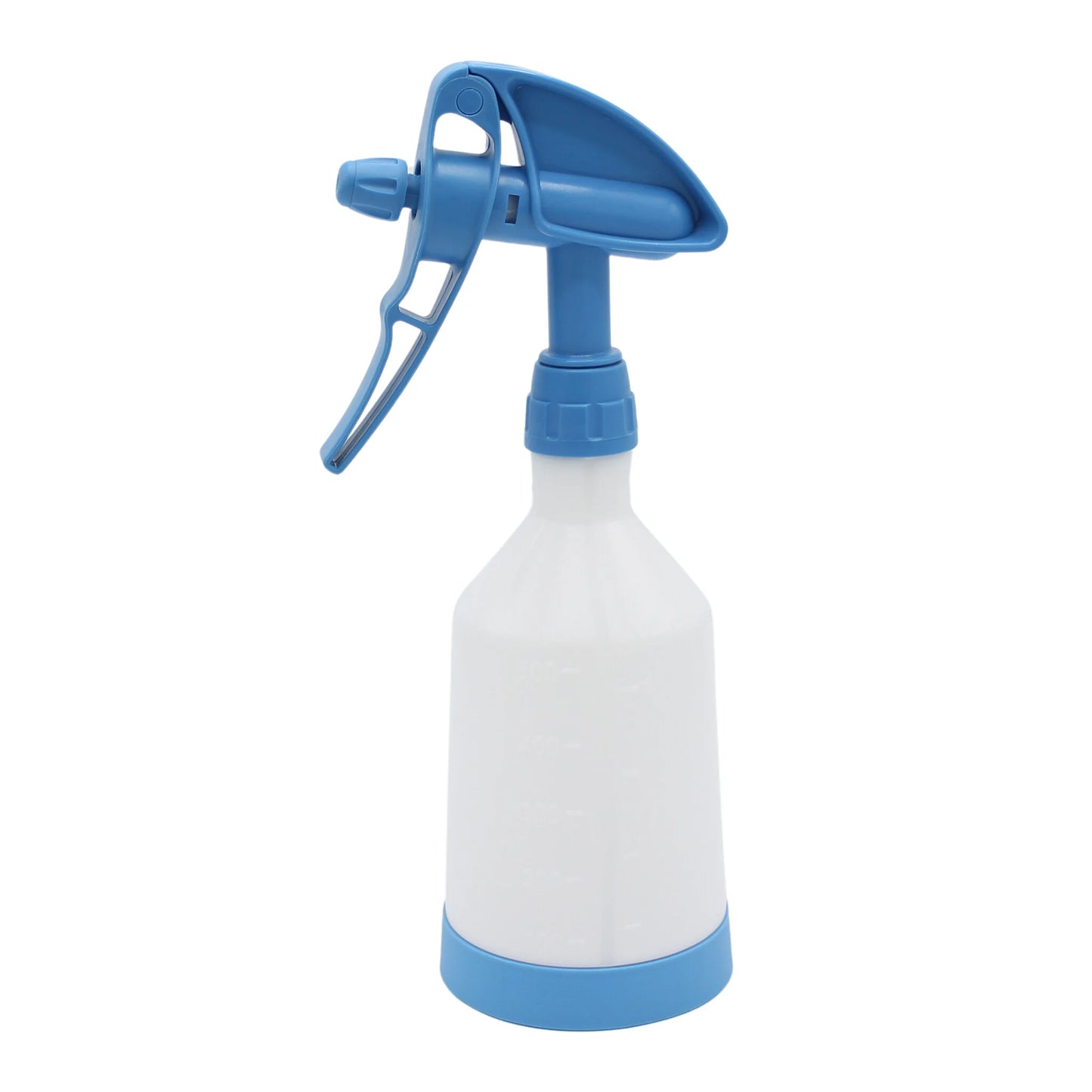 2-Way Tex Spray