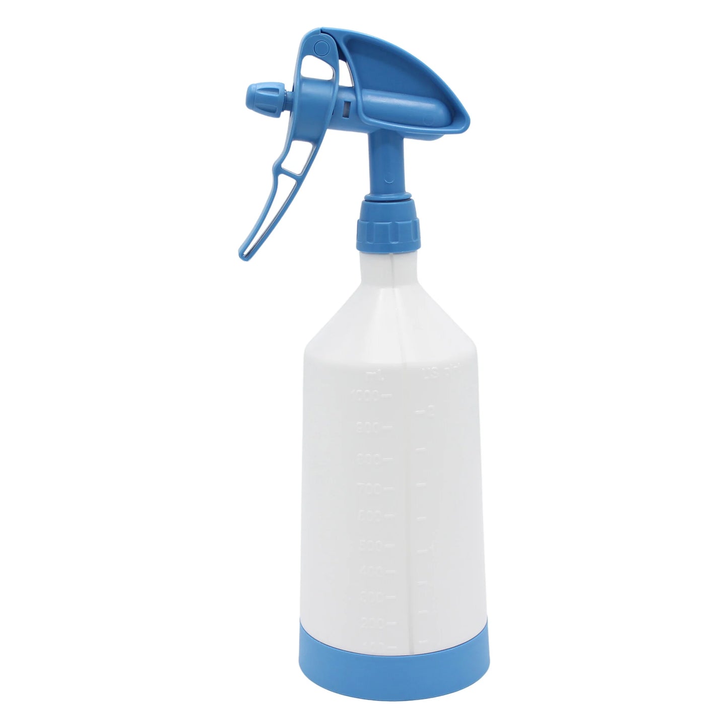 2-Way Tex Spray