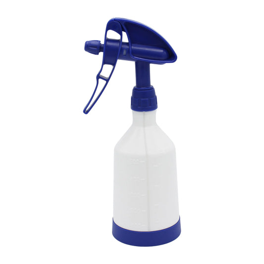 2-Way Tex Spray
