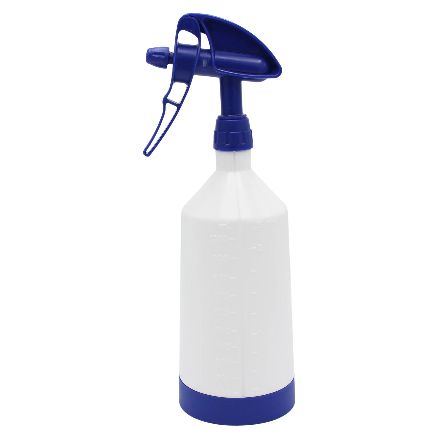 2-Way Tex Spray