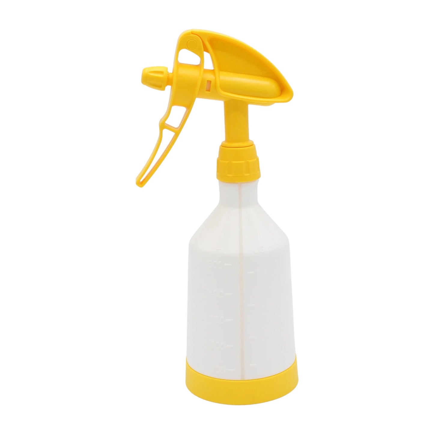 2-Way Tex Spray
