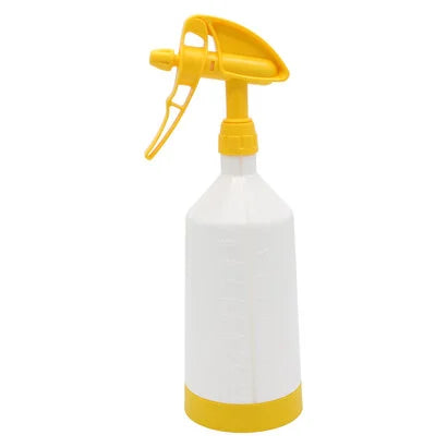 2-Way Tex Spray
