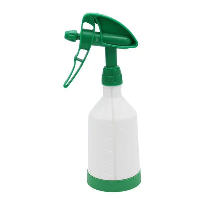 2-Way Tex Spray