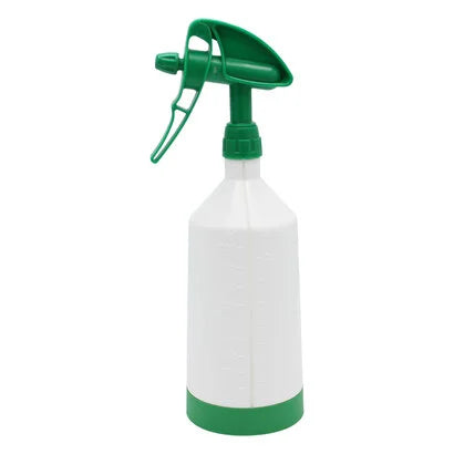 2-Way Tex Spray