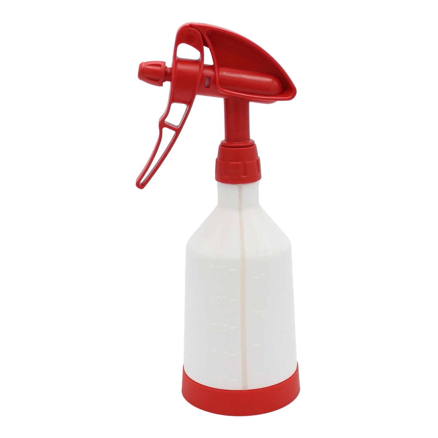 2-Way Tex Spray