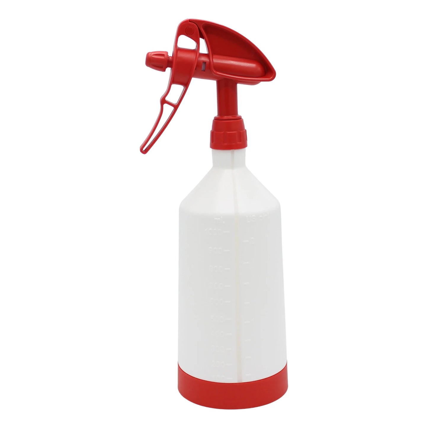 2-Way Tex Spray